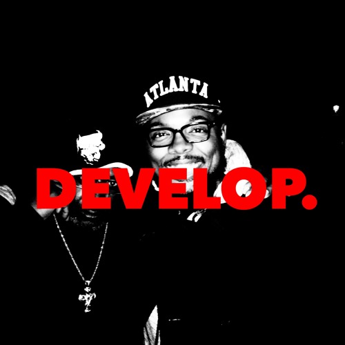 Develop.  (0-100)