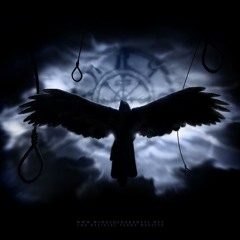 Darkness Await's/ Milana & B - Train(Collab)