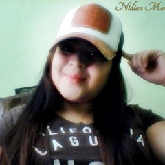 Todo Paso -  Pepe Tovar Y Sus Chacales 2015