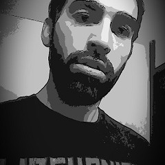 Shawheen Azizi - "Interatomic"