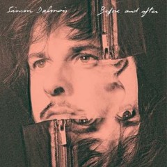 Soleil Libre - Simon Dalmais