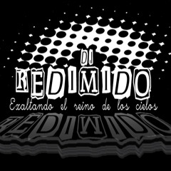 Redimi2, Funky ft Manny Montes y mas - United Kingdom (Dj Redimido)