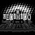 Artwork for Redimi2, Funky ft Manny Montes y mas - United Kingdom (Dj Redimido)
