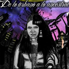 MIX DE BEATS PLANETA ROCK 2015 EVIDENTEBT