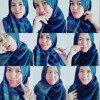 Ariana Grande My Everything Mp3