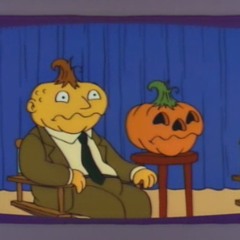 Lady Gaga Vs. Muse - Romance Is Running Out