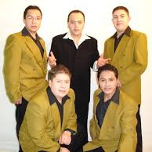 Cañaris Band - Recuerdos De Un Gran Amor Intro Edit By Patricio Rojas Dj