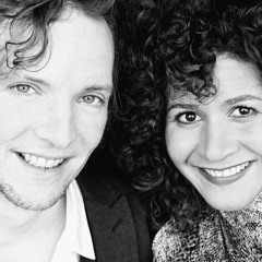 REEAL STUFF  -  Dance Me To The End Of Love