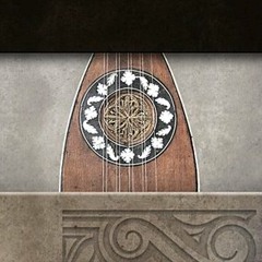 Buon Giorno Principessa - Nicola Piovani