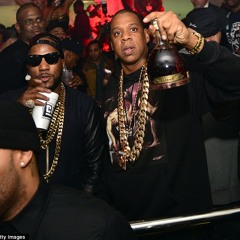 U Wanna Know Ft SoLow