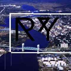 Ry- Got To Let You Go 2 Remix (Prod. Eric G)