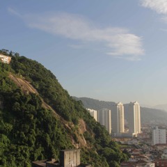 PANIC AT THE DISCO - NEW PERSPECTIVE por Jeferson Anhas