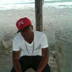 DEEP FREEZE - HAPPENING [DJ PECKUS DUBPLATE]