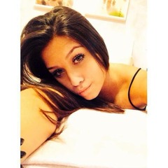 Eletro House Mix 2015 DjPablo MG