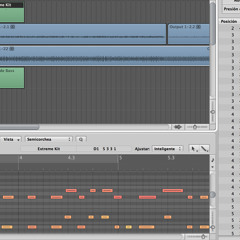 latest proyect