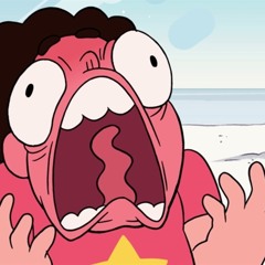 Steven Universe Theme Song