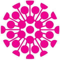 Theme Song : Tupperware Recuite On boarding Activate & Retention  2015