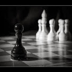 Singular (Turn me up)