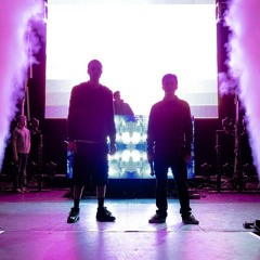 Loud - Kalin and Myles ft. Phantom