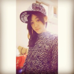 JazzChillSoul Playlist by JazzJane