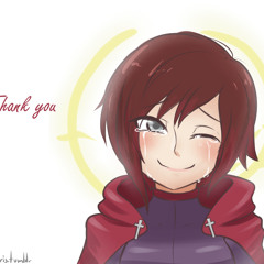 Forever Music Box ver. (For Monty Oum)