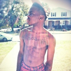 Faith But Sin Ft. John Doe