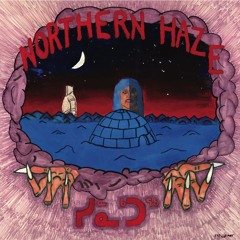 NORTHERN HAZE - Qaina (2010)