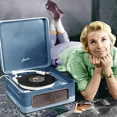 DJBH: Hayles House #66 -housestationradio.com (020315)