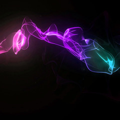 Night City$_ Armin Van Buuren Ft Drimiti Vegas Ft R3HAB & VINAI (mix)