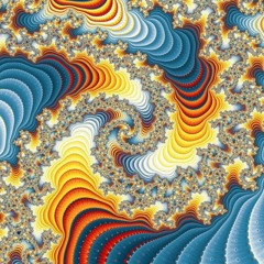 Alice in Chains, Nutshell.