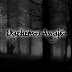 Darkness Awaits - Milana open collaboration
