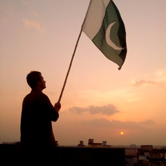 Main Aisi Qaum Se Hon Jis Ka Wo Bachon Sa Darta Ha