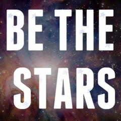 Matthew J. Bentley Feat. Lexi and Mary Sue - "Be The Stars (Matthew J. Bentley Club Mix)"