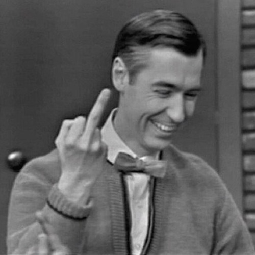 The Jedi Knights(featuring Vinnie Paz And Daz, And Hotter Than Soup) Extended Mix - 92.43 - 1