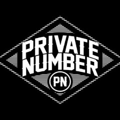 Private Number - Doa Untuknya (Band Version)