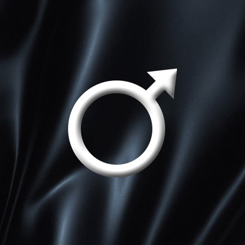 Dad♂Chat Mix - Samuel Carter