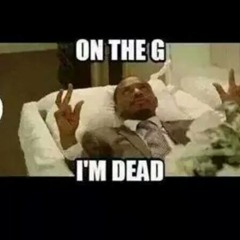 SAVE THE LAST GRAM