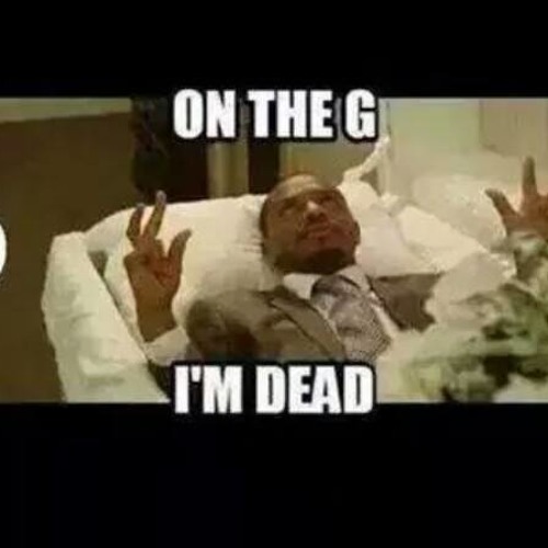SAVE THE LAST GRAM