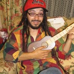 Sebafariman - Flor de Mujer (Belly Ska Riddim )