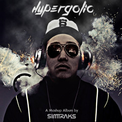 Hypergolic