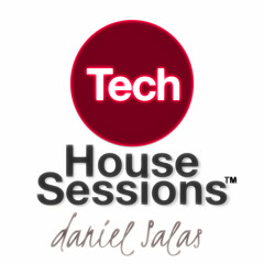 #LaCangreja Dance Club By DSalas