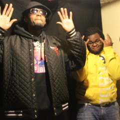 Shooter Babe Ft. HGG-Freaky Girls