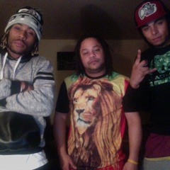 I Be Me Makin Moves - Darien Aka Draze Ft Gmoney