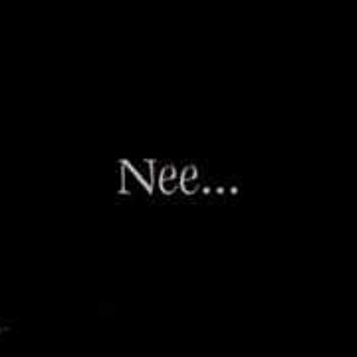 Nee [Mimu]