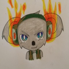 February playlist for #EDMFamily by @smilydutchgirl