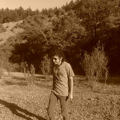 Radiance Moon - Muluc