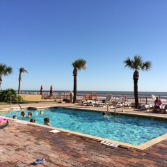 JWOB:  Ripple in the Wave (Unreleased)