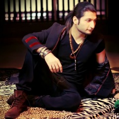 Jhoothi - Bilal Saeed - (4songs.PK)