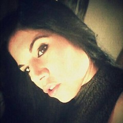 La loca - Maria Conchita Alonso - Cover