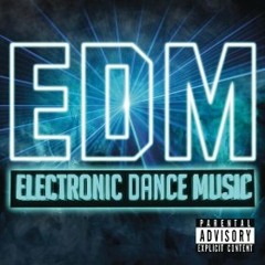 Love My EDM